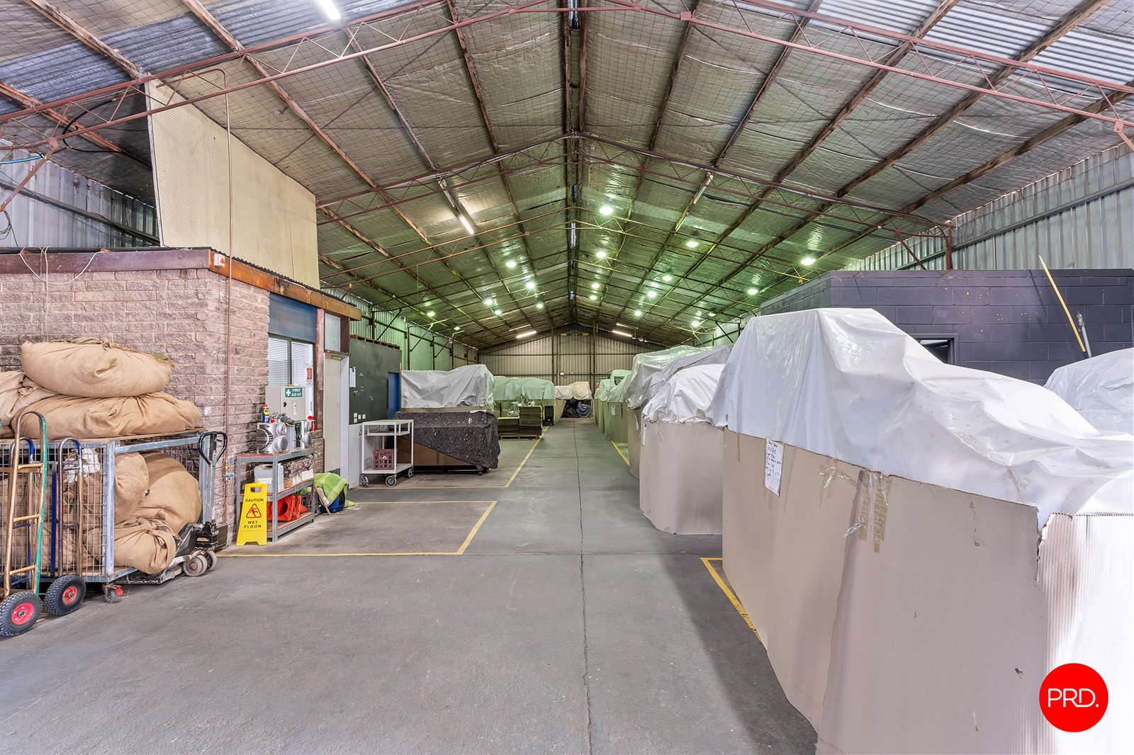 320 Station Street EPSOM 5