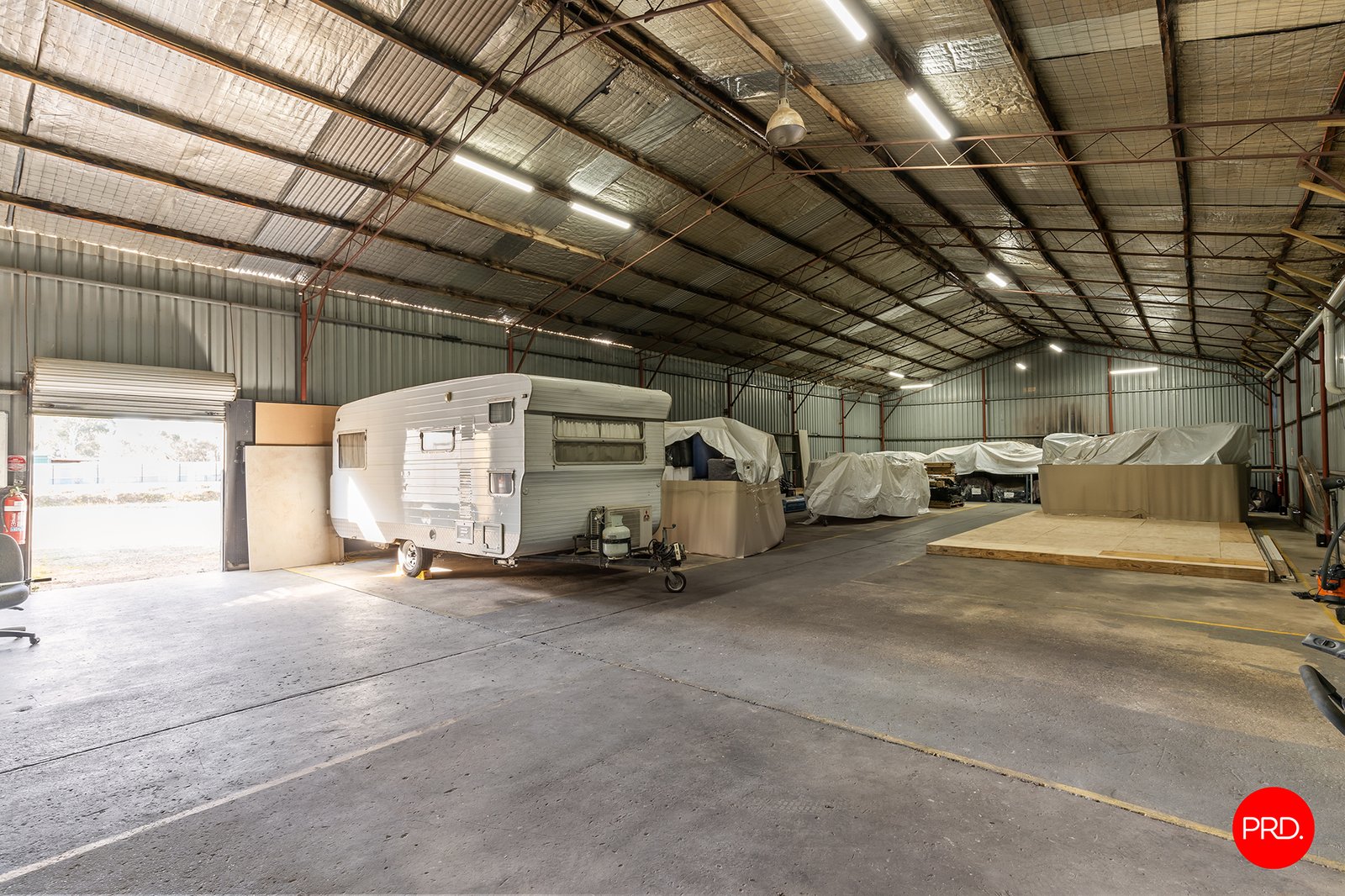 320 Station Street EPSOM 7