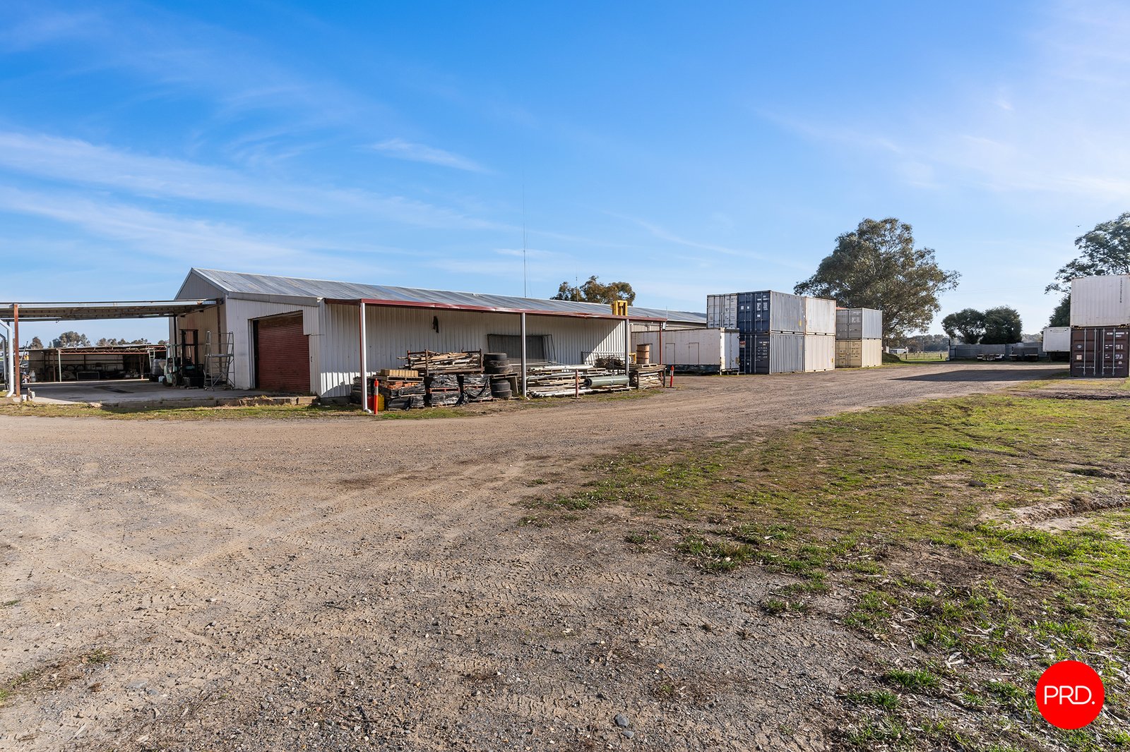 320 Station Street EPSOM 9