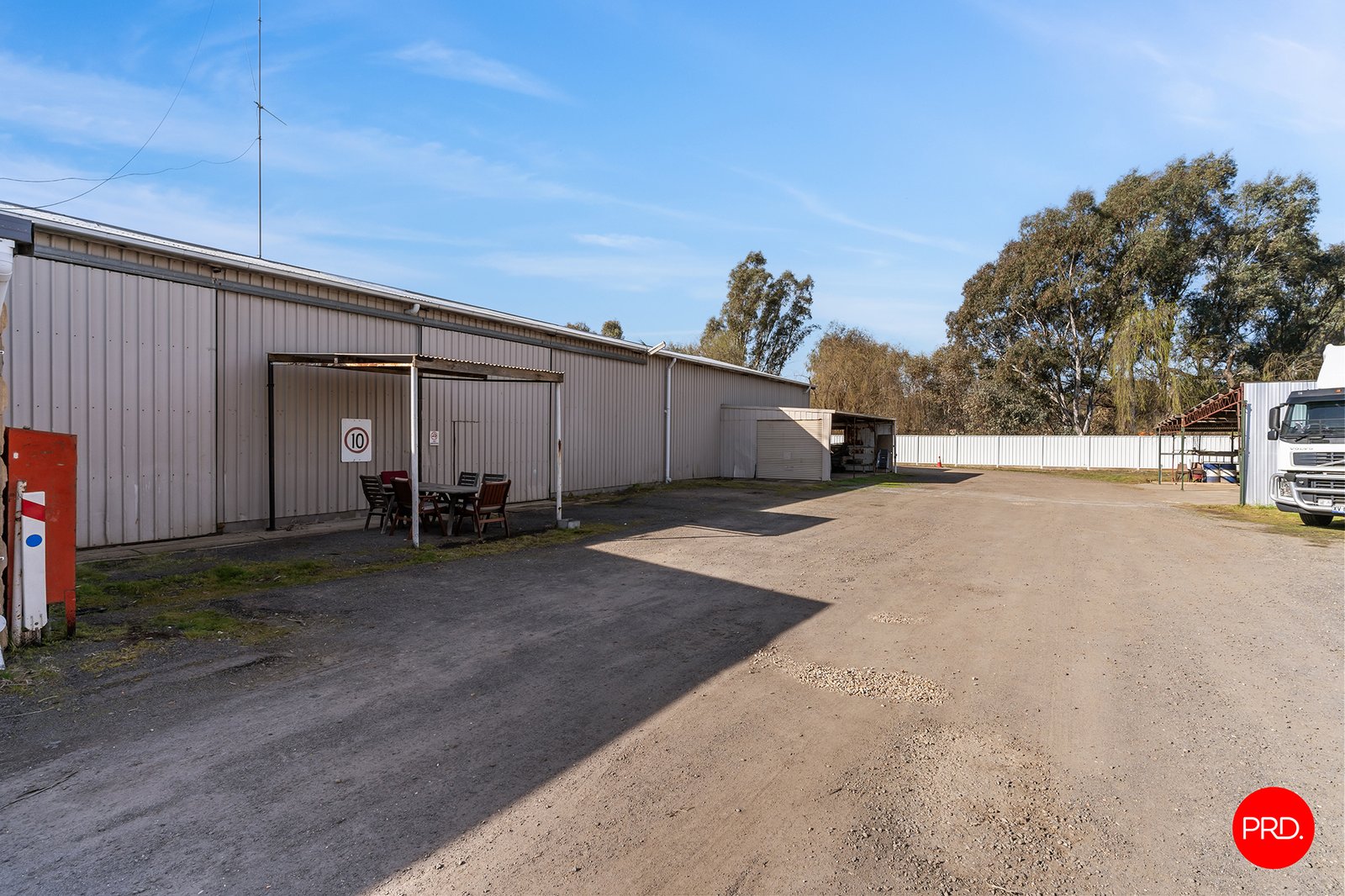 320 Station Street EPSOM 11