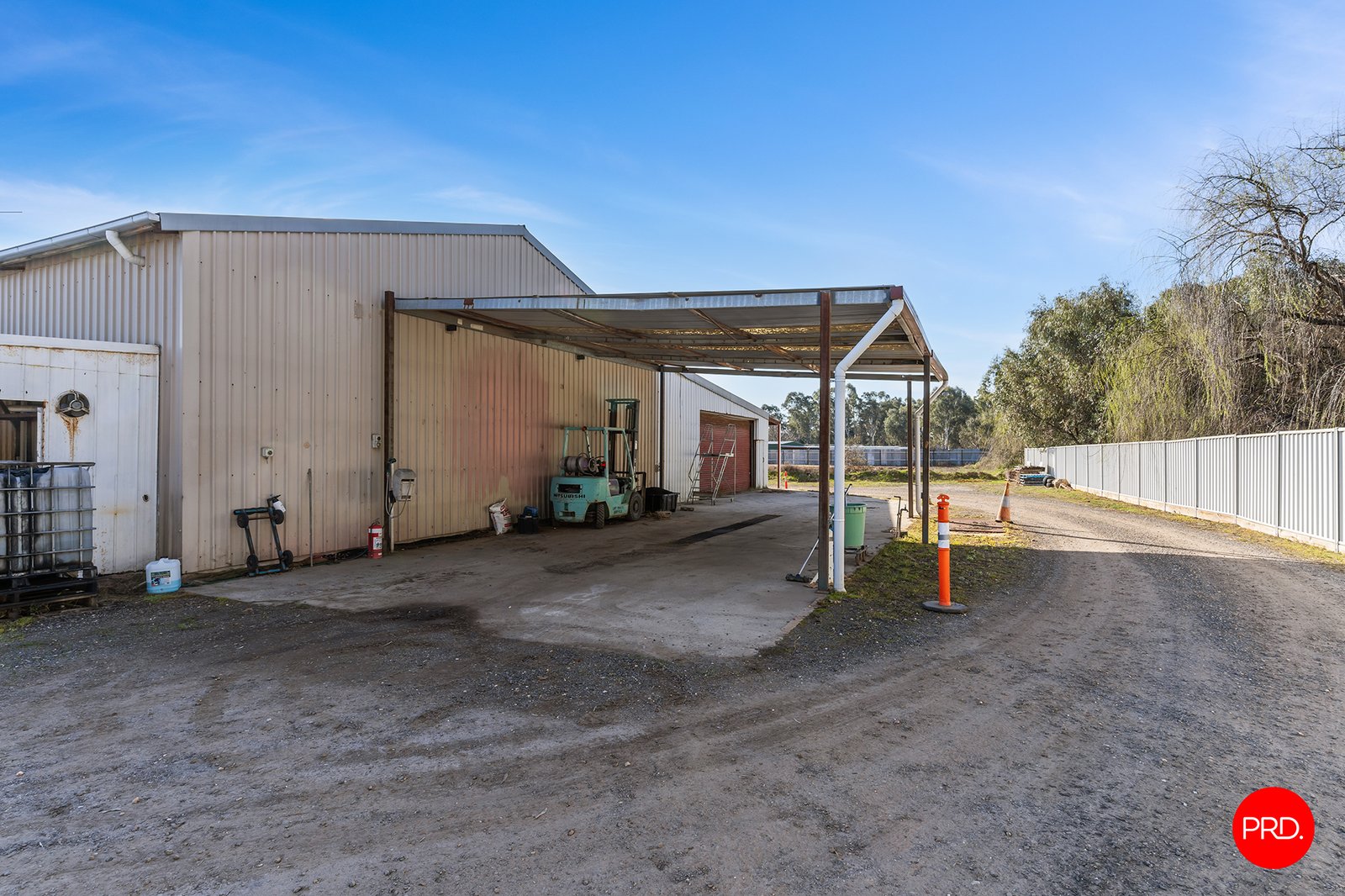 320 Station Street EPSOM 13