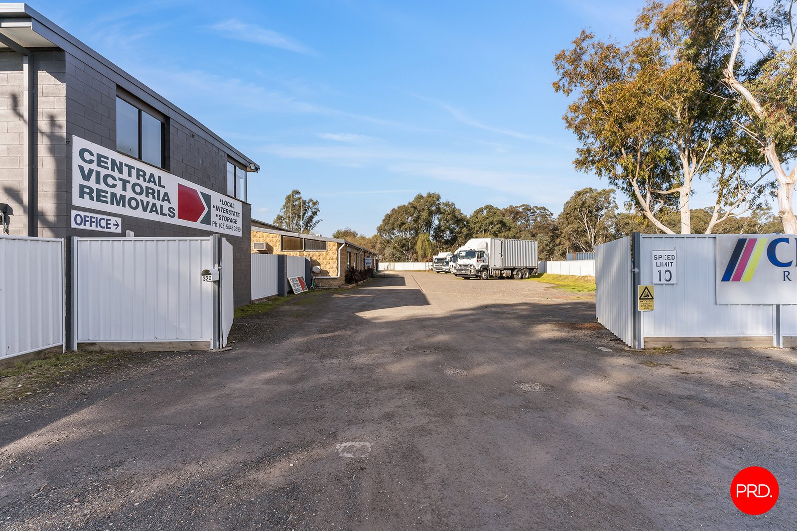 320 Station Street EPSOM 15