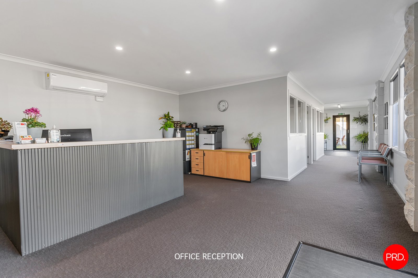 320 Station Street EPSOM 17