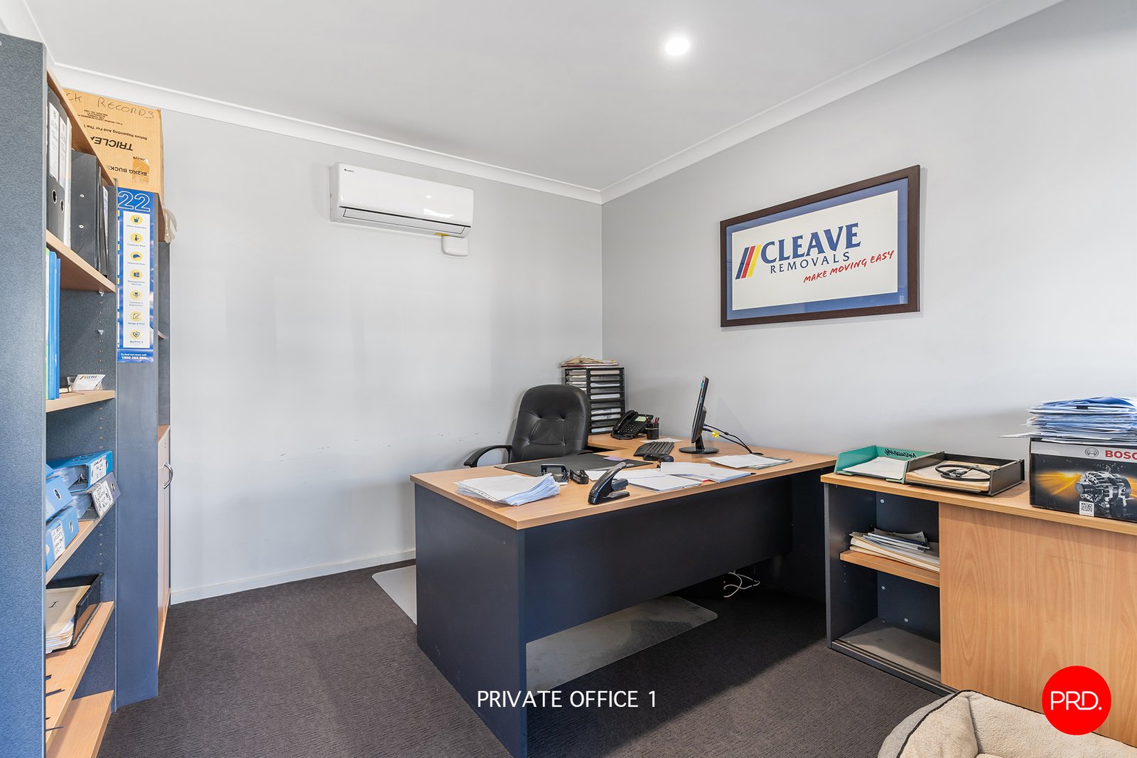 320 Station Street EPSOM 19