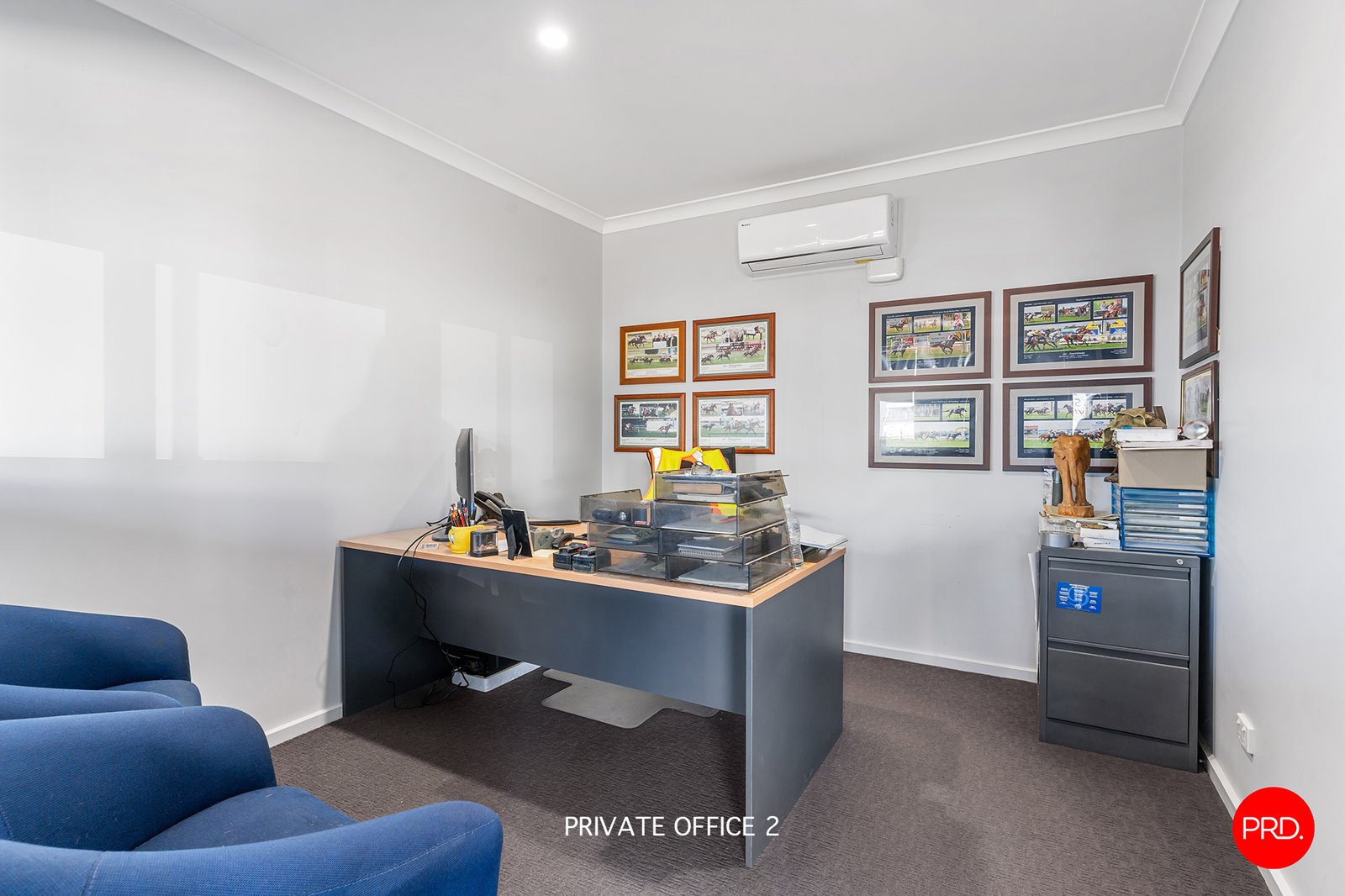 320 Station Street EPSOM 21