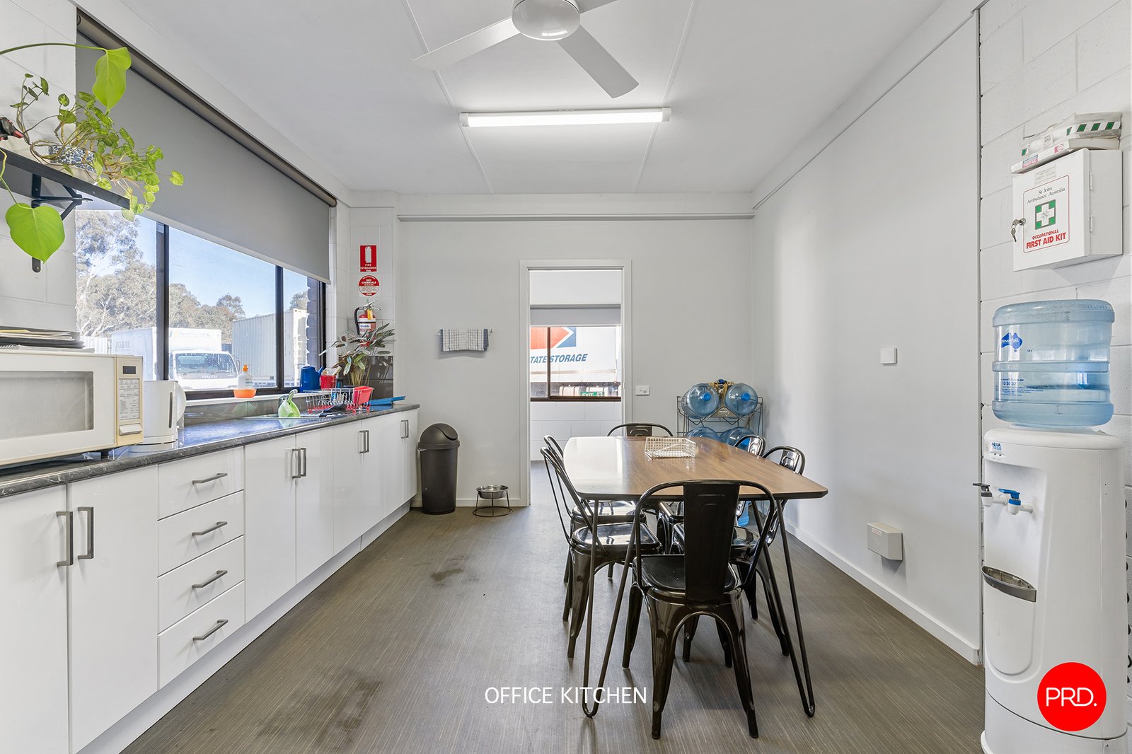 320 Station Street EPSOM 23