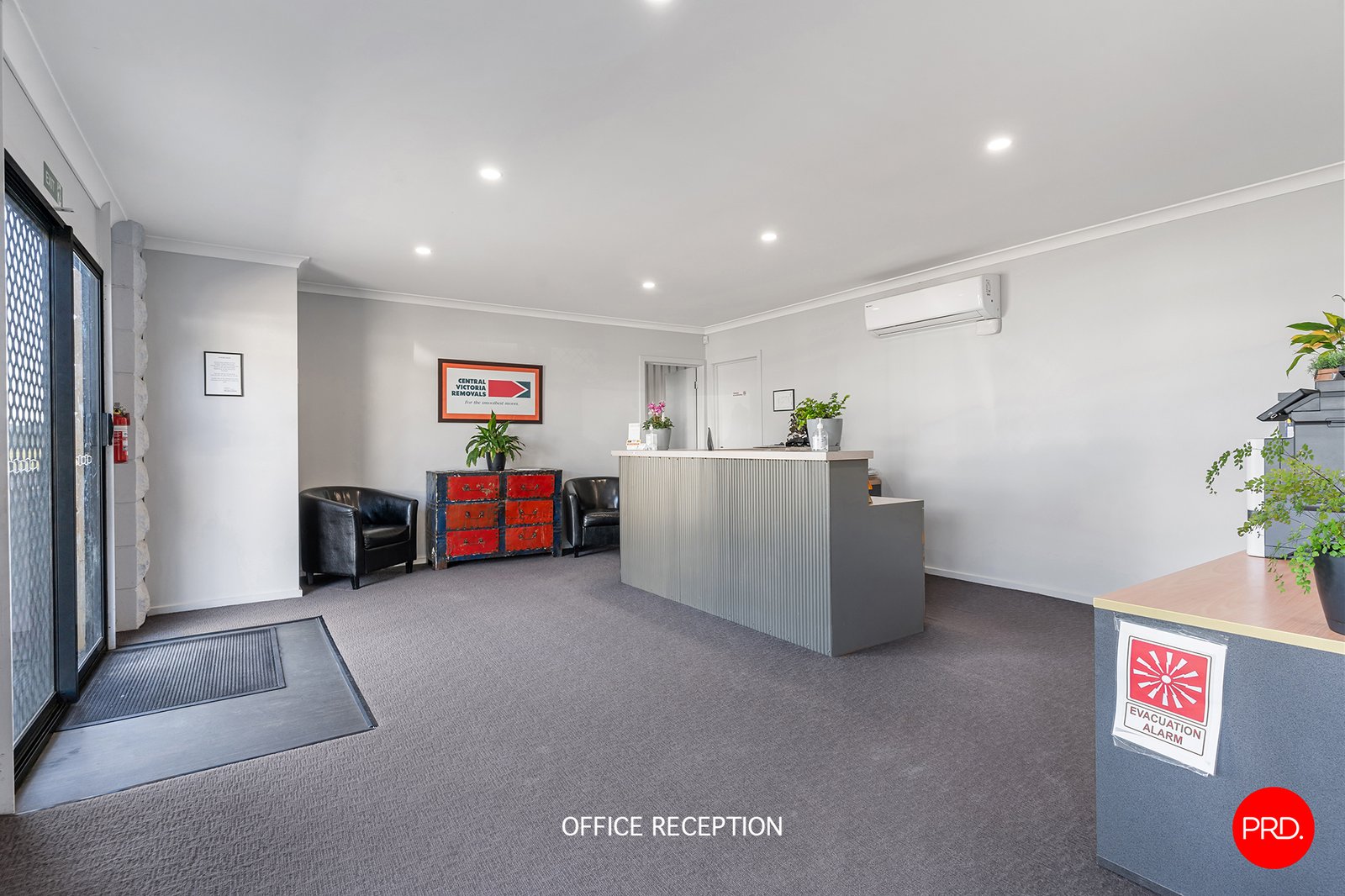 320 Station Street EPSOM 25