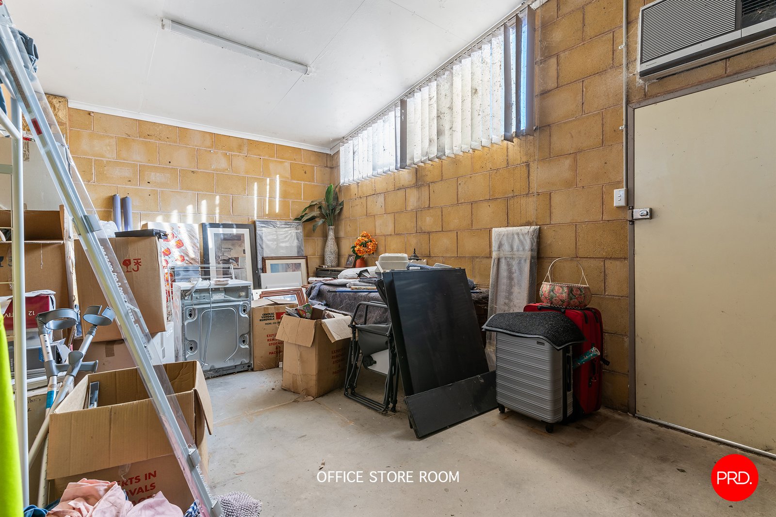 320 Station Street EPSOM 31