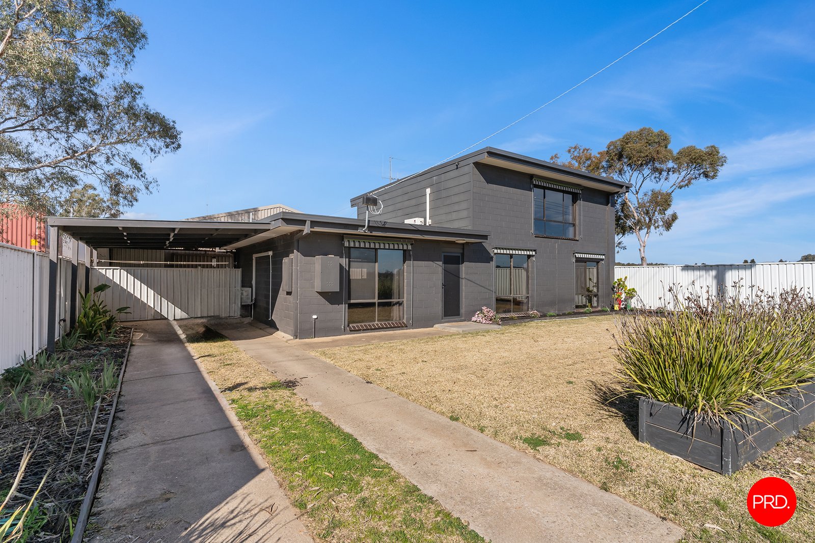 320 Station Street EPSOM 35