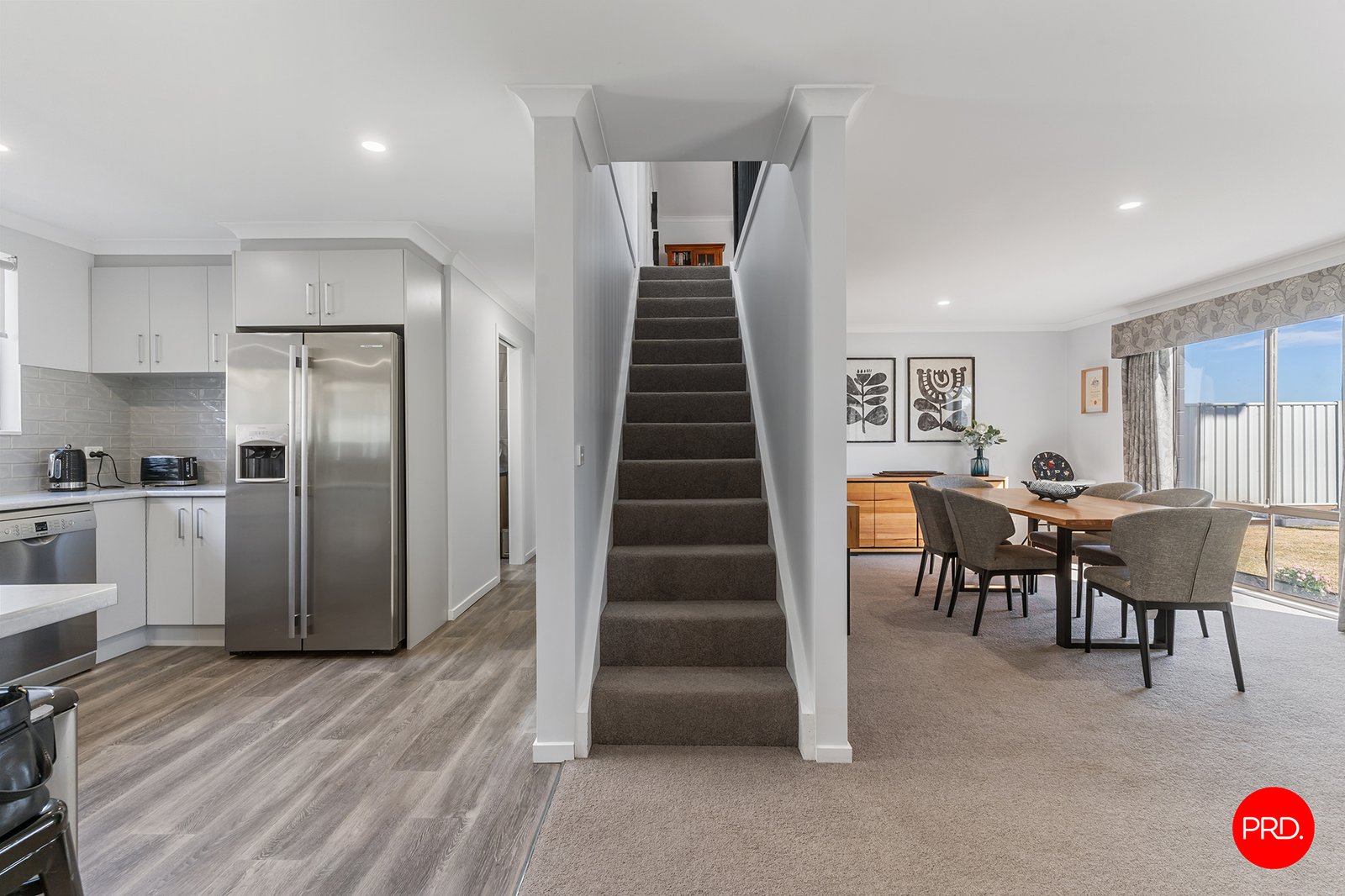 320 Station Street EPSOM 37