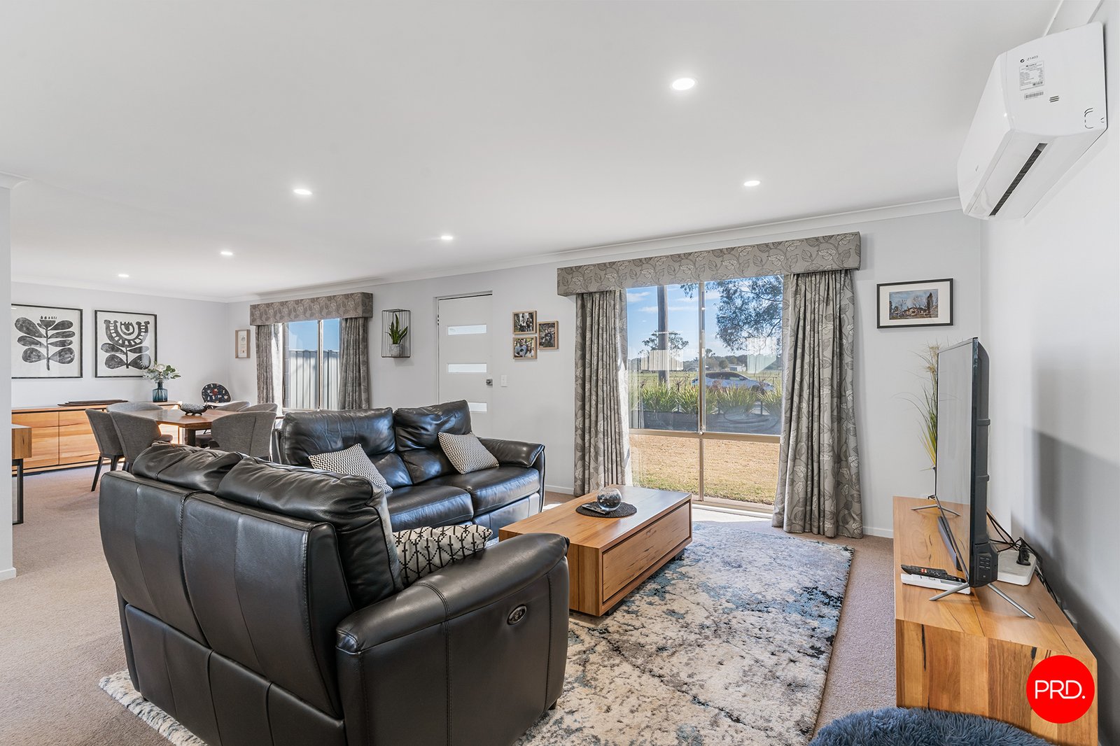 320 Station Street EPSOM 41