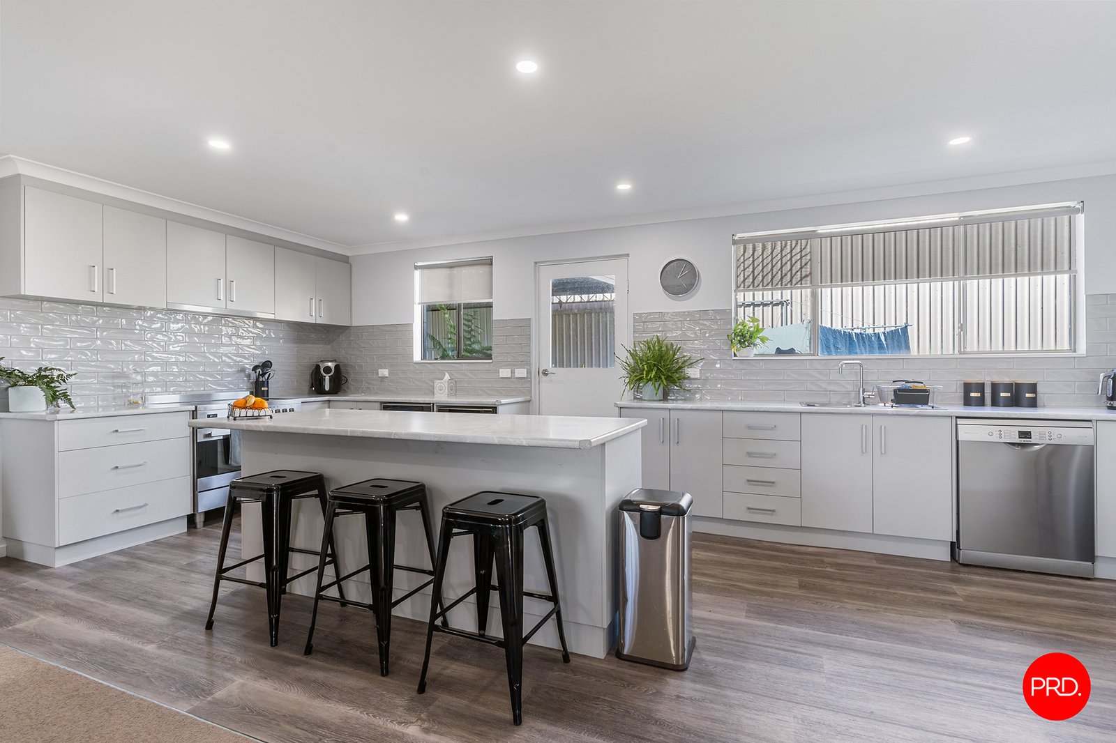 320 Station Street EPSOM 45