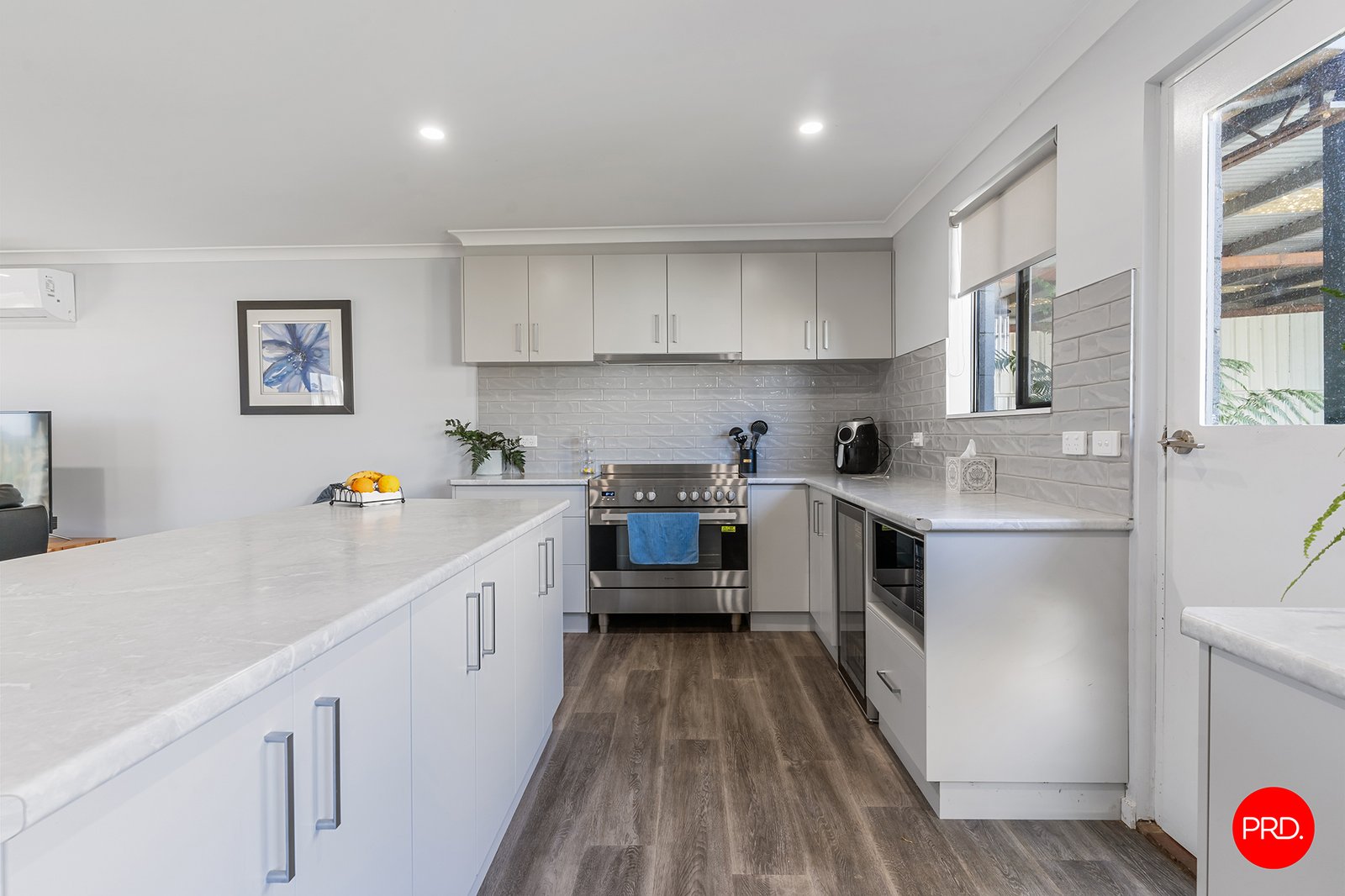 320 Station Street EPSOM 47