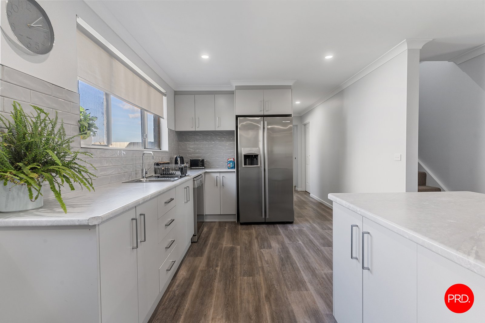 320 Station Street EPSOM 49