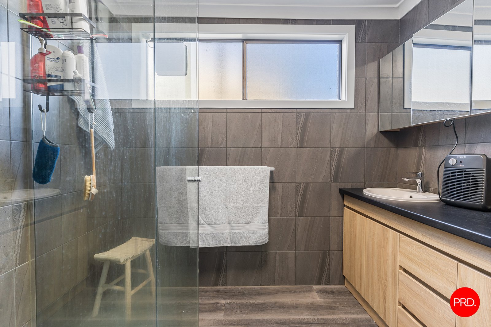 320 Station Street EPSOM 51