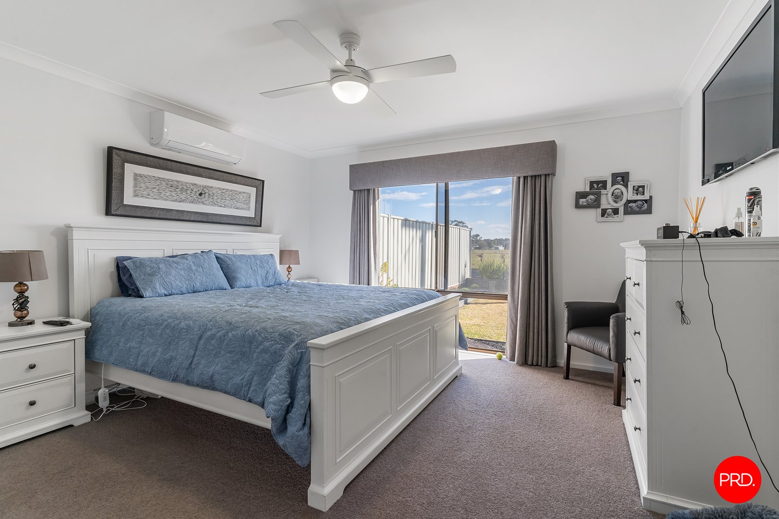 320 Station Street EPSOM 53