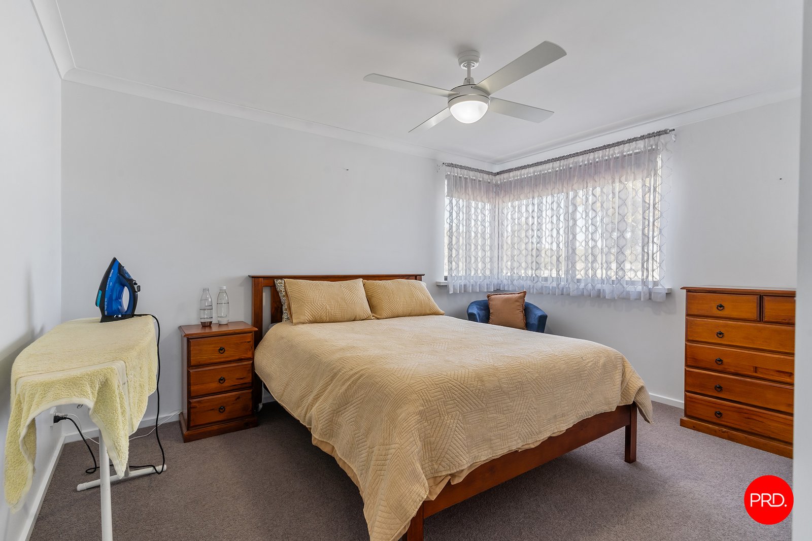 320 Station Street EPSOM 57