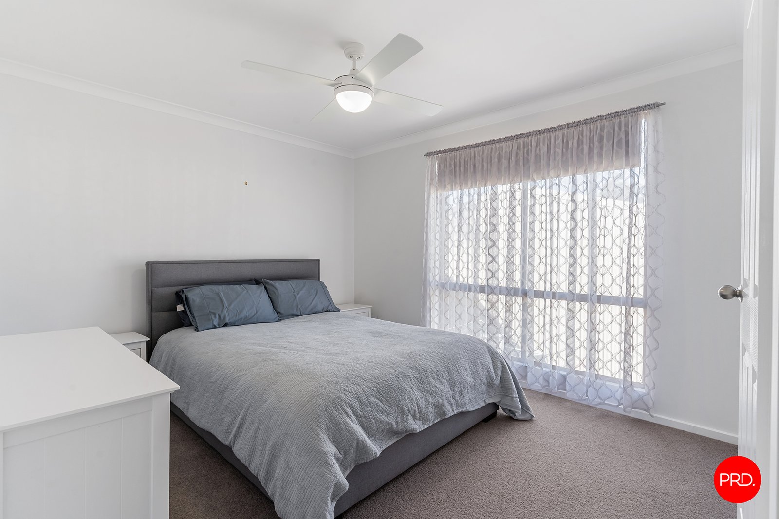 320 Station Street EPSOM 59