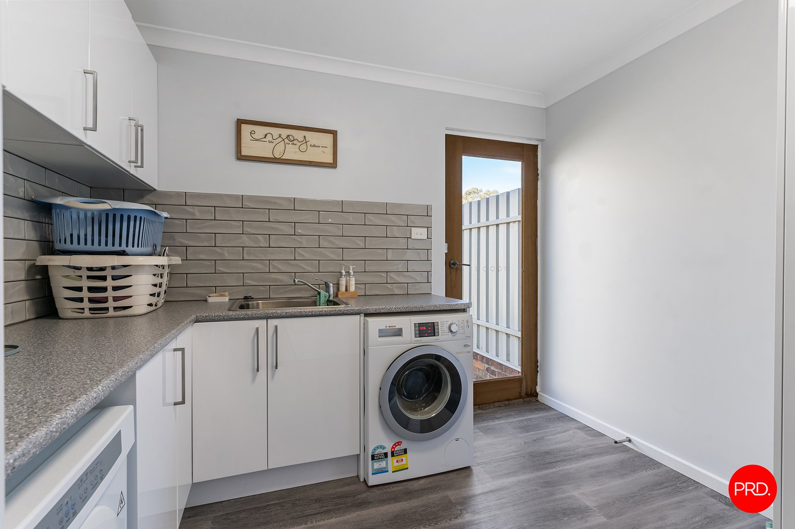 320 Station Street EPSOM 61