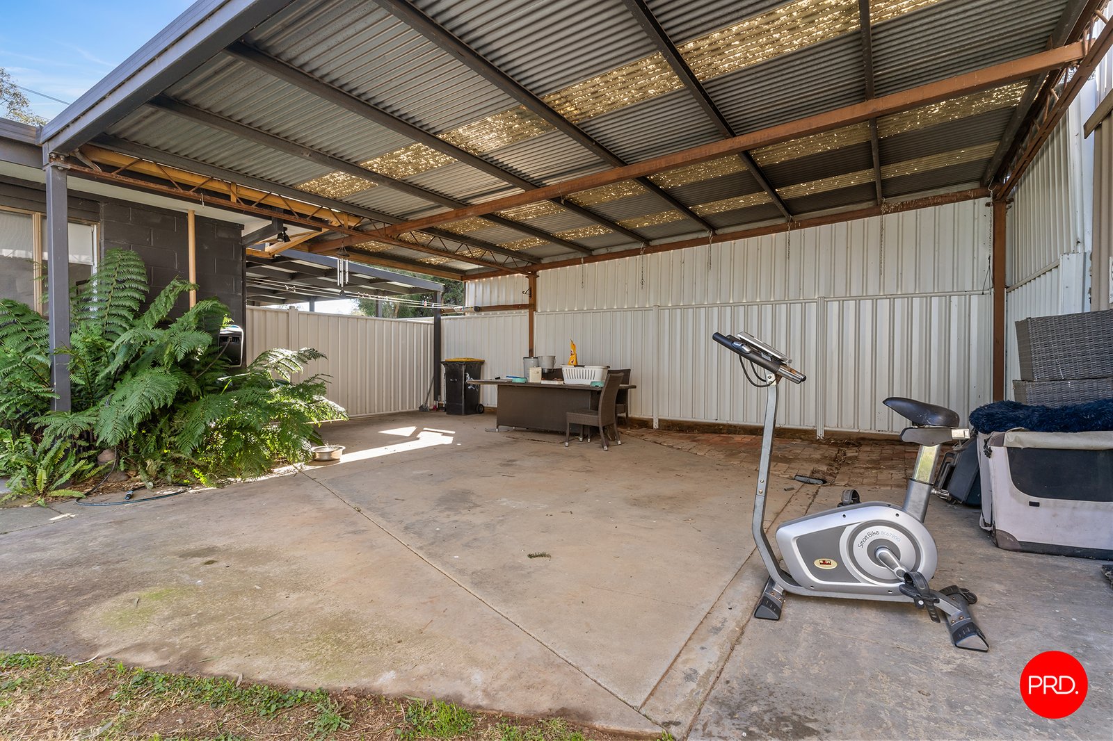 320 Station Street EPSOM 63