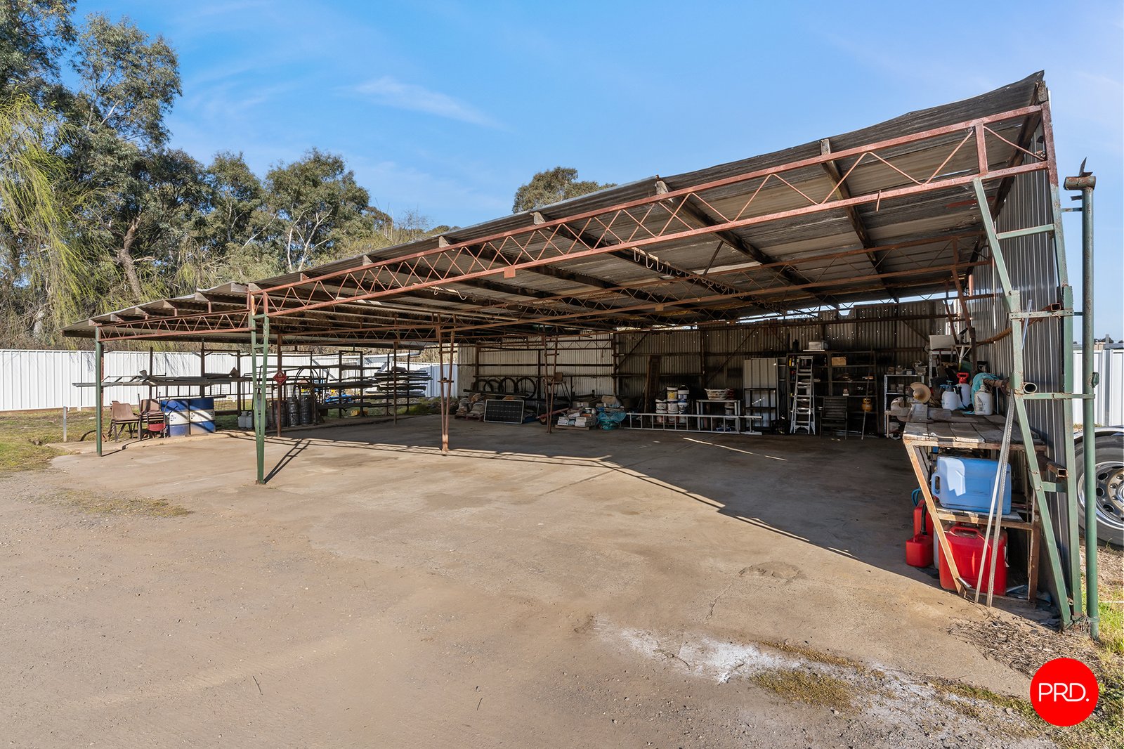 320 Station Street EPSOM 65