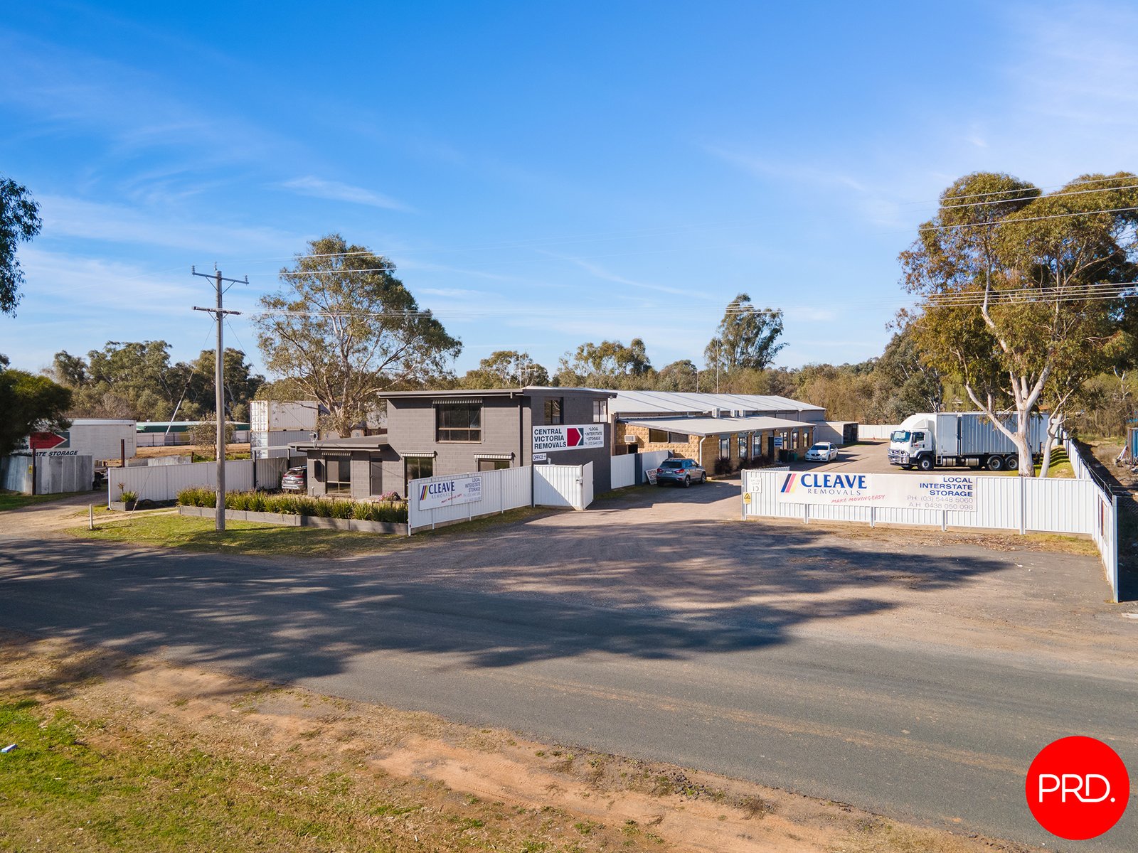 320 Station Street EPSOM 67