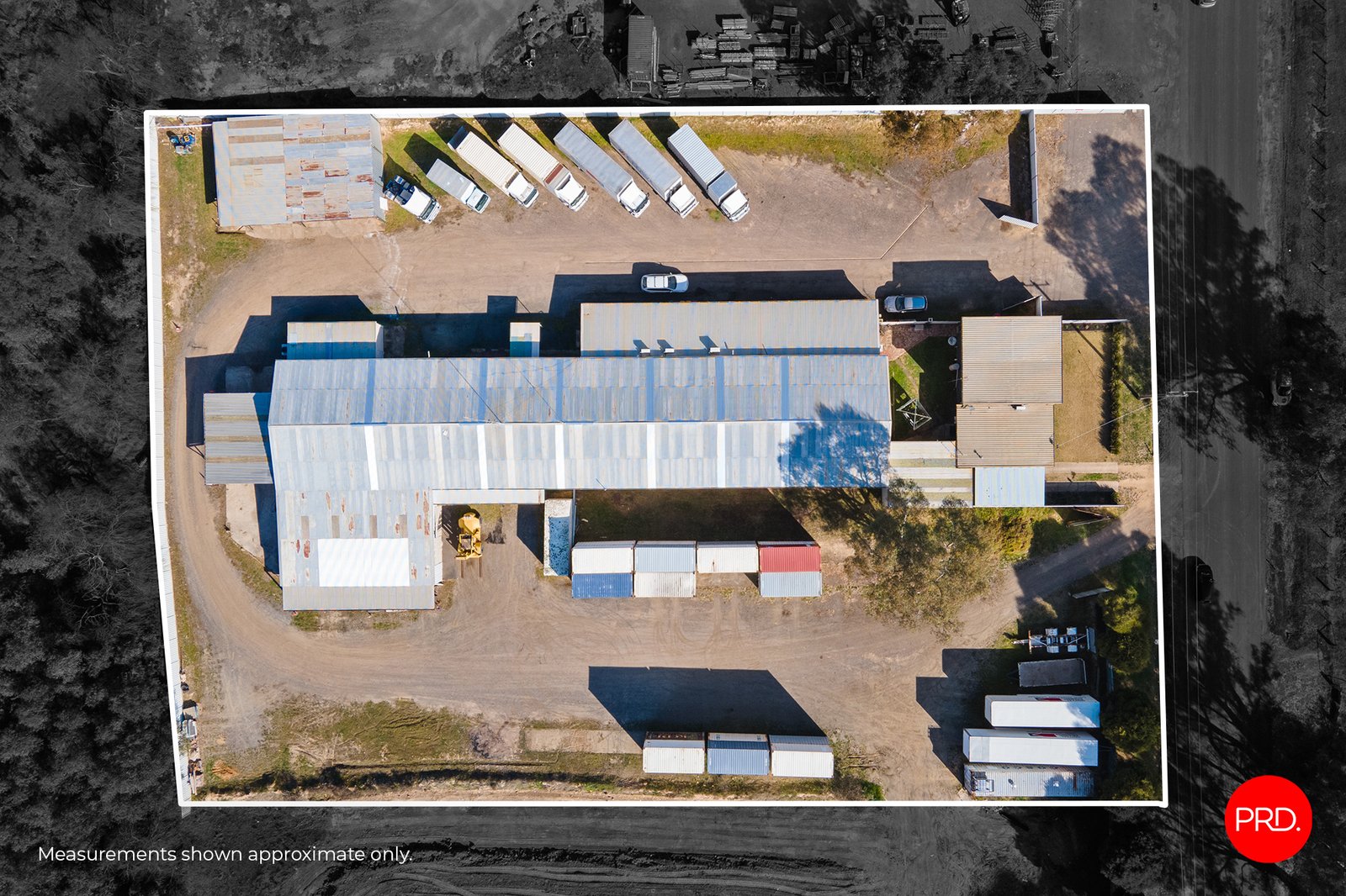 320 Station Street EPSOM 69