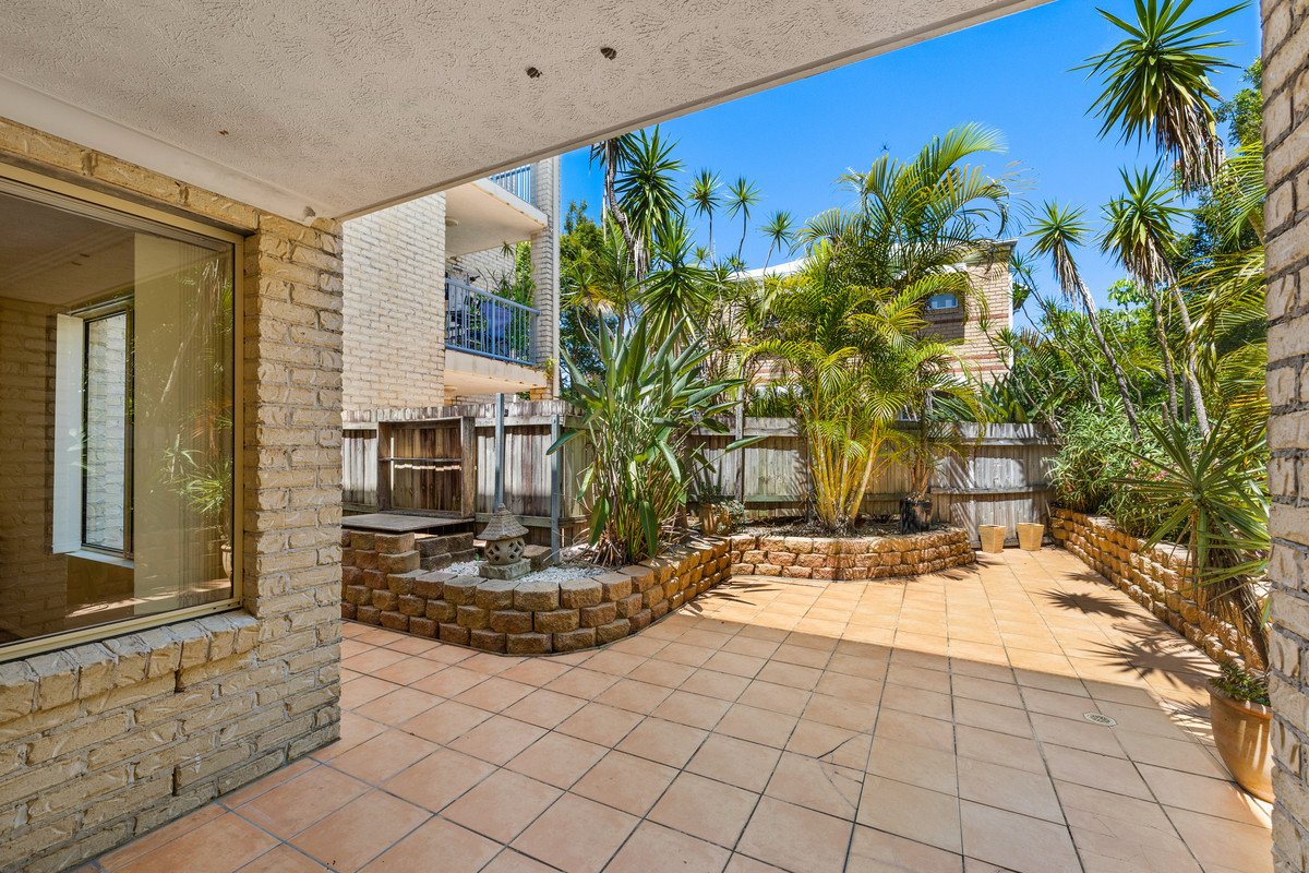 3/20 Stephens Street Burleigh Heads 4