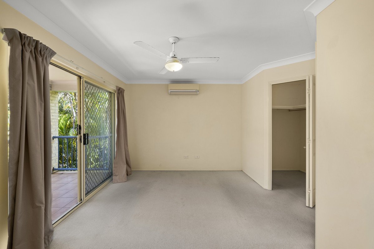 3/20 Stephens Street Burleigh Heads 5