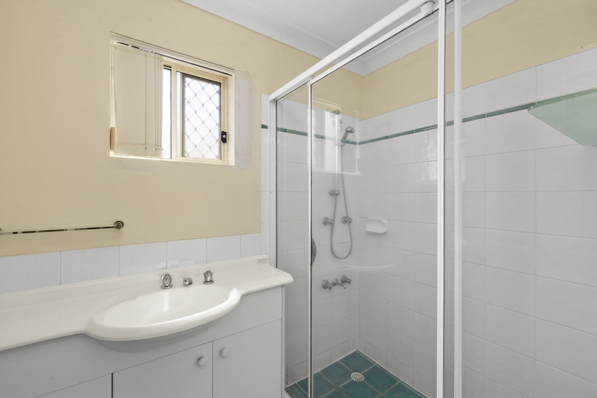 3/20 Stephens Street Burleigh Heads 6