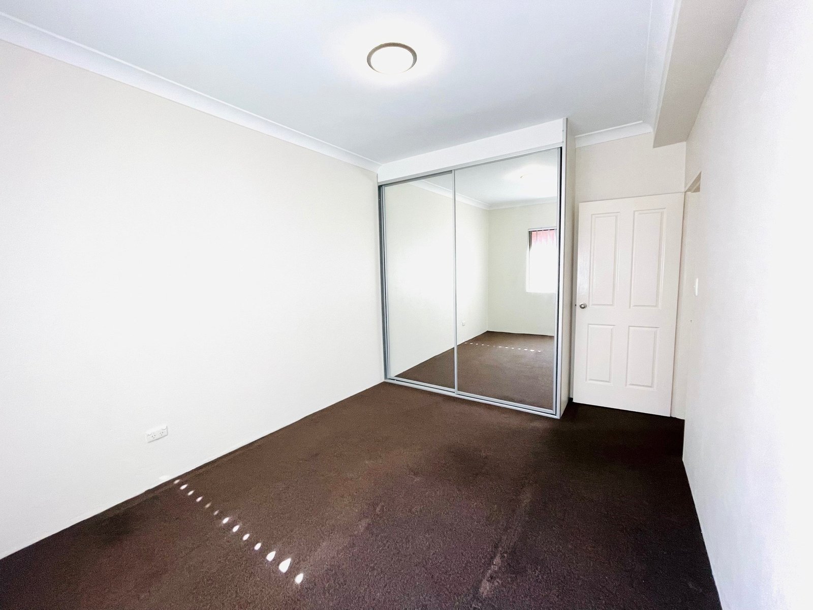 3/20 Subway Road ROCKDALE 6