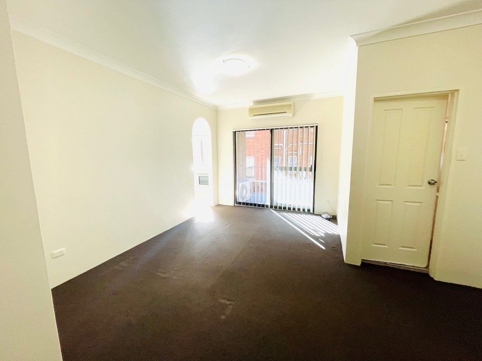 3/20 Subway Road ROCKDALE 7