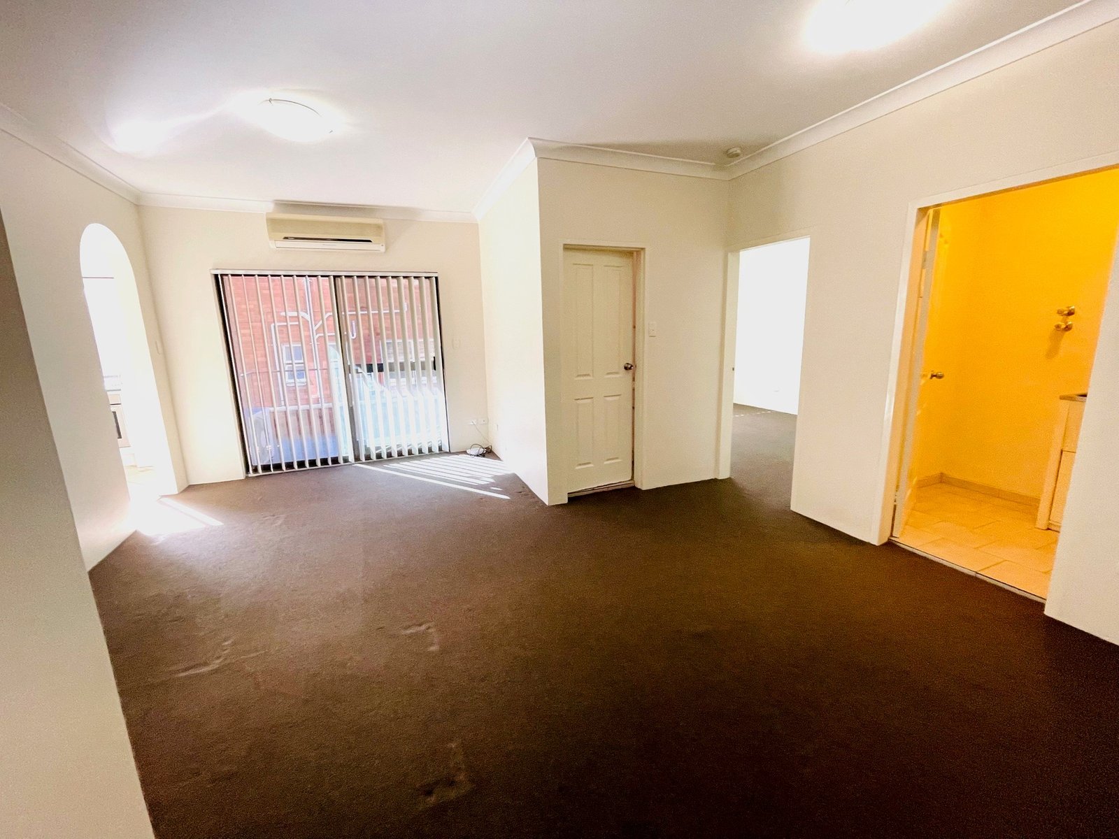 3/20 Subway Road ROCKDALE 8