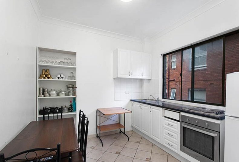 3/20 Subway Road ROCKDALE 2