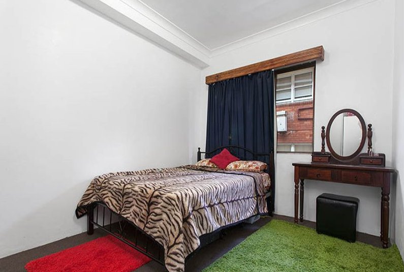 3/20 Subway Road ROCKDALE 3