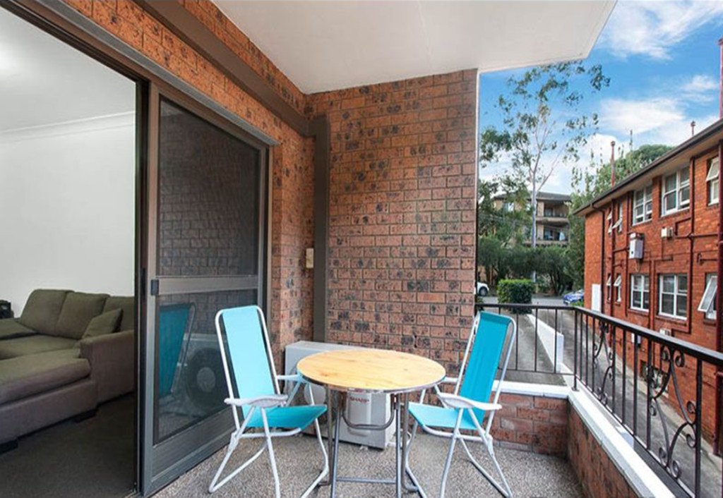 3/20 Subway Road ROCKDALE 4