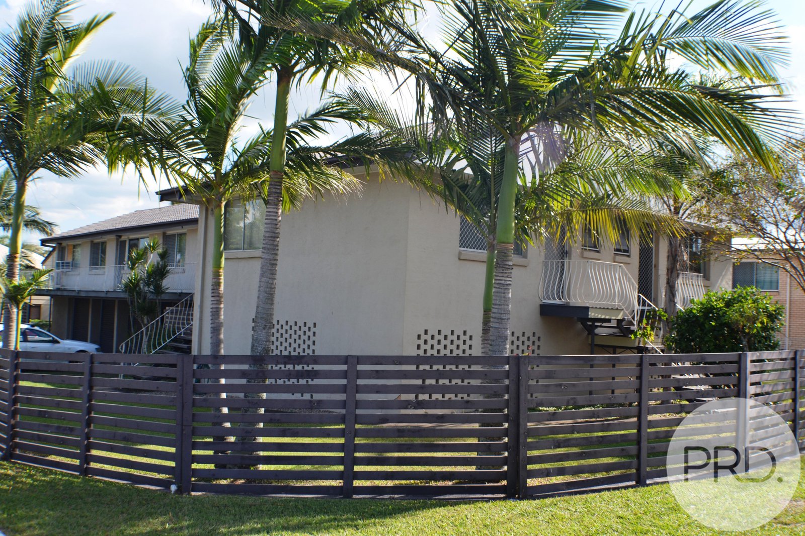 3/20 Surrey Street NUNDAH 1