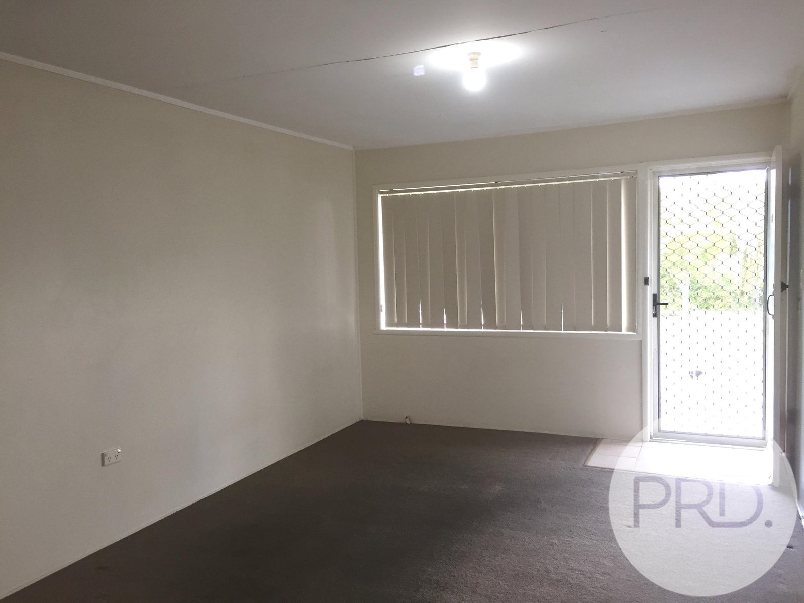 3/20 Surrey Street NUNDAH 2