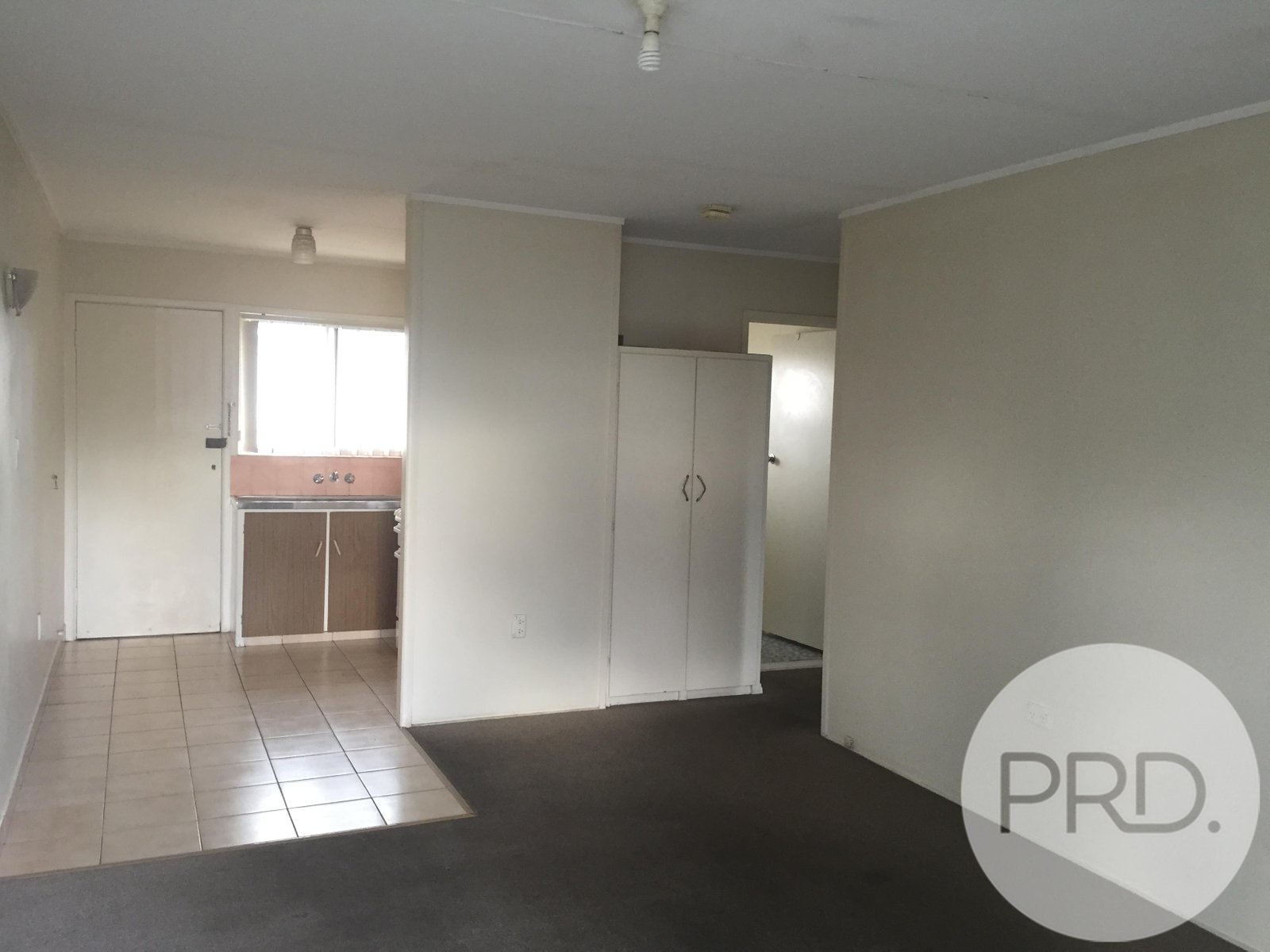 3/20 Surrey Street NUNDAH 3