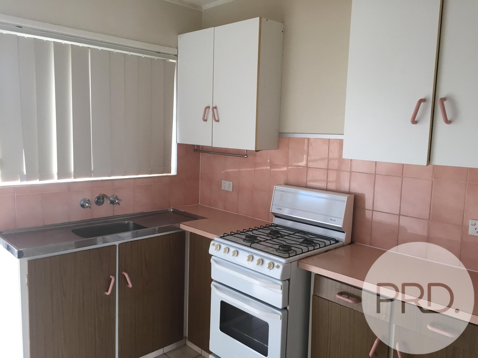 3/20 Surrey Street NUNDAH 4