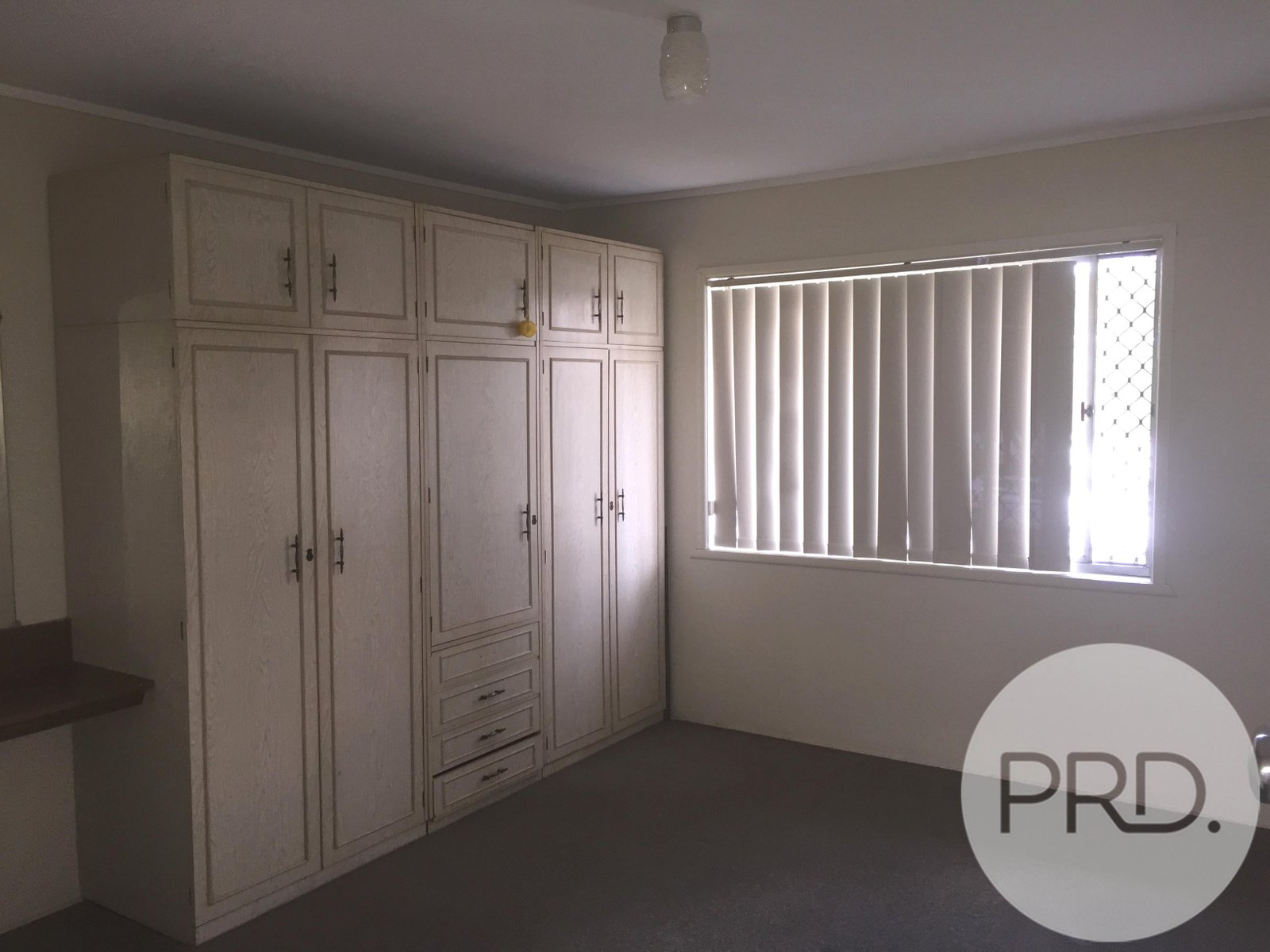 3/20 Surrey Street NUNDAH 5