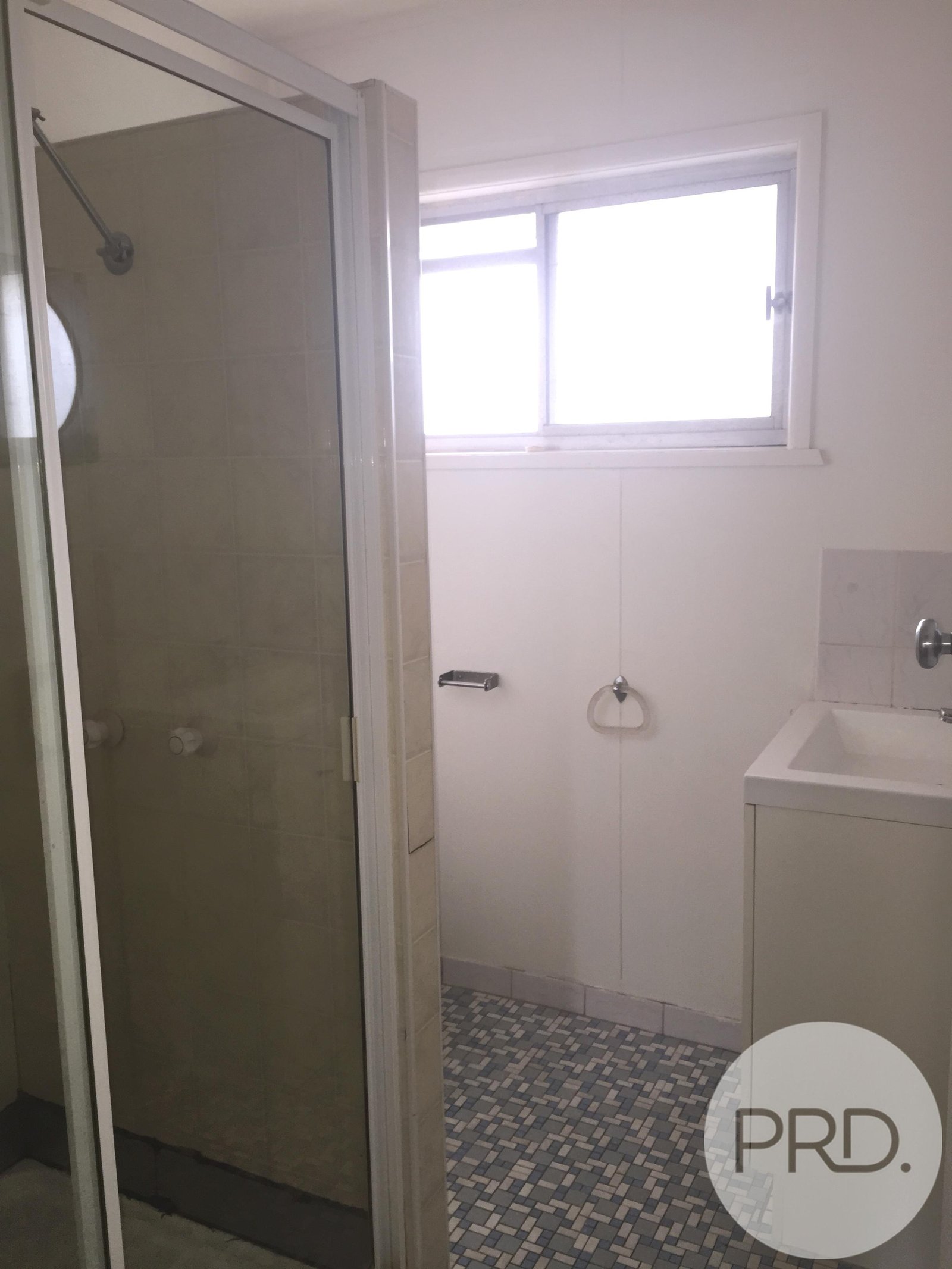 3/20 Surrey Street NUNDAH 6