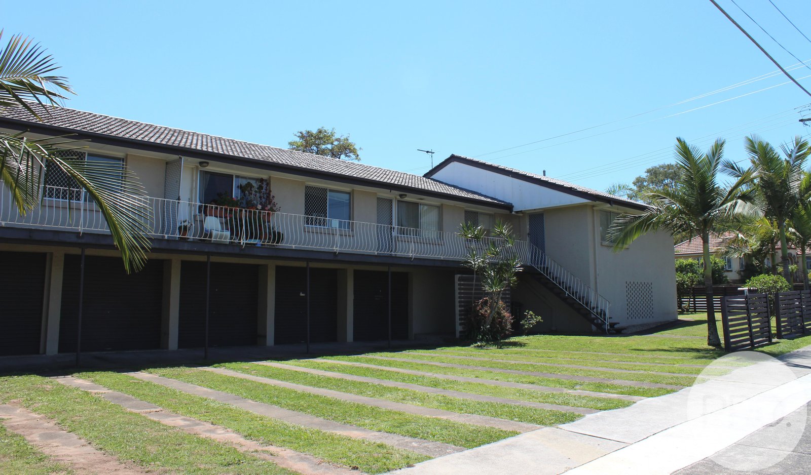 3/20 Surrey Street NUNDAH 7