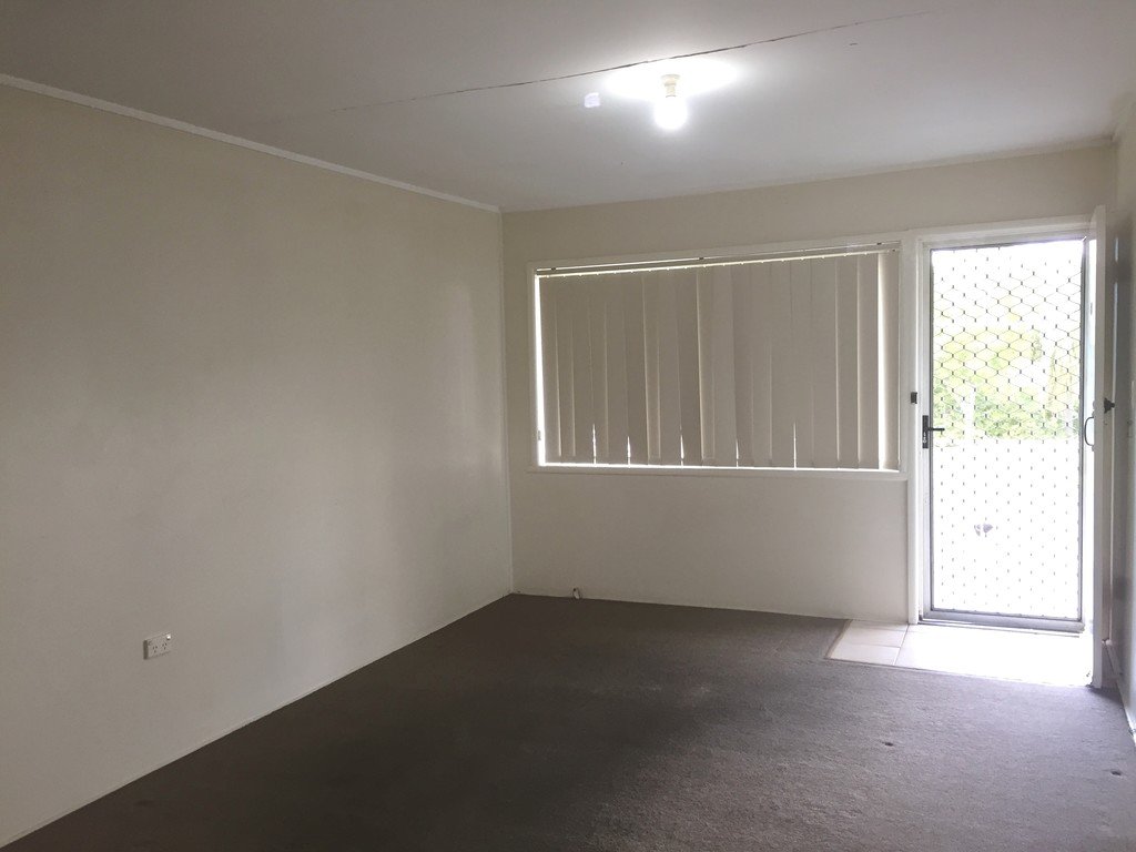 3/20 Surrey Street NUNDAH 2