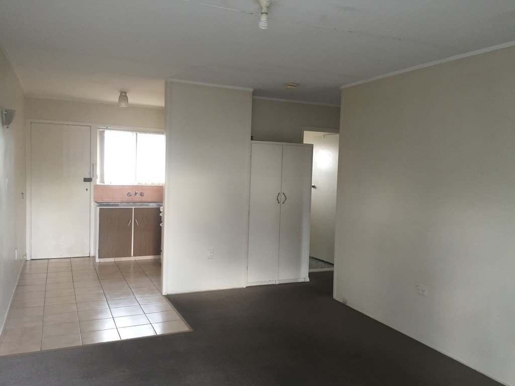 3/20 Surrey Street NUNDAH 3