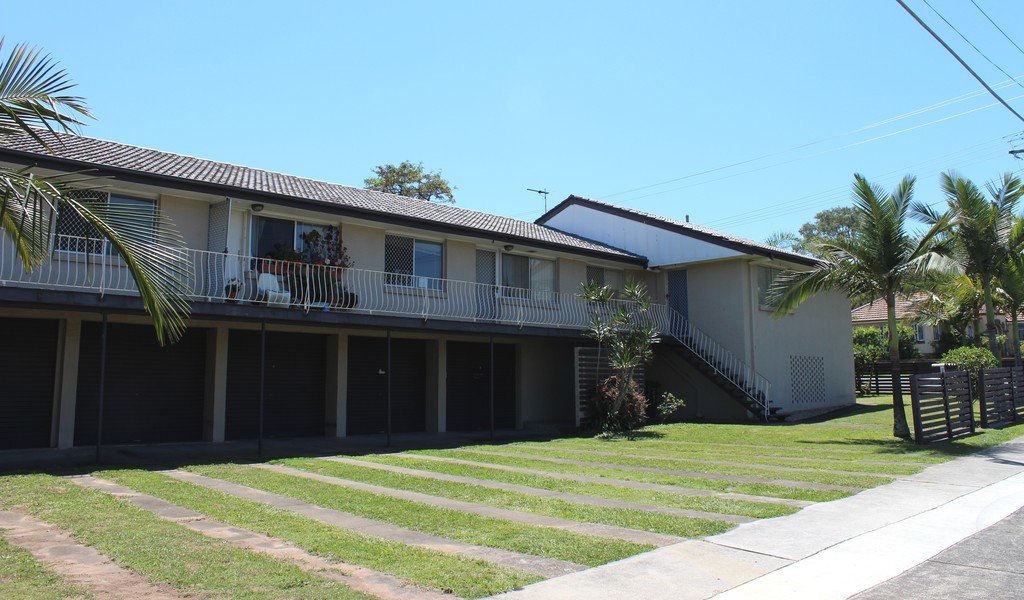 3/20 Surrey Street NUNDAH 7
