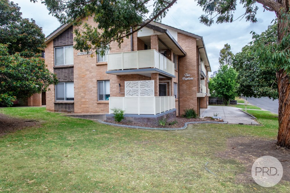 3/20 Thurston Street PENRITH 1