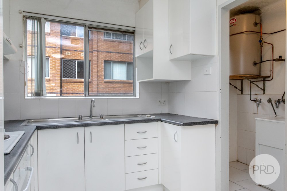 3/20 Thurston Street PENRITH 3