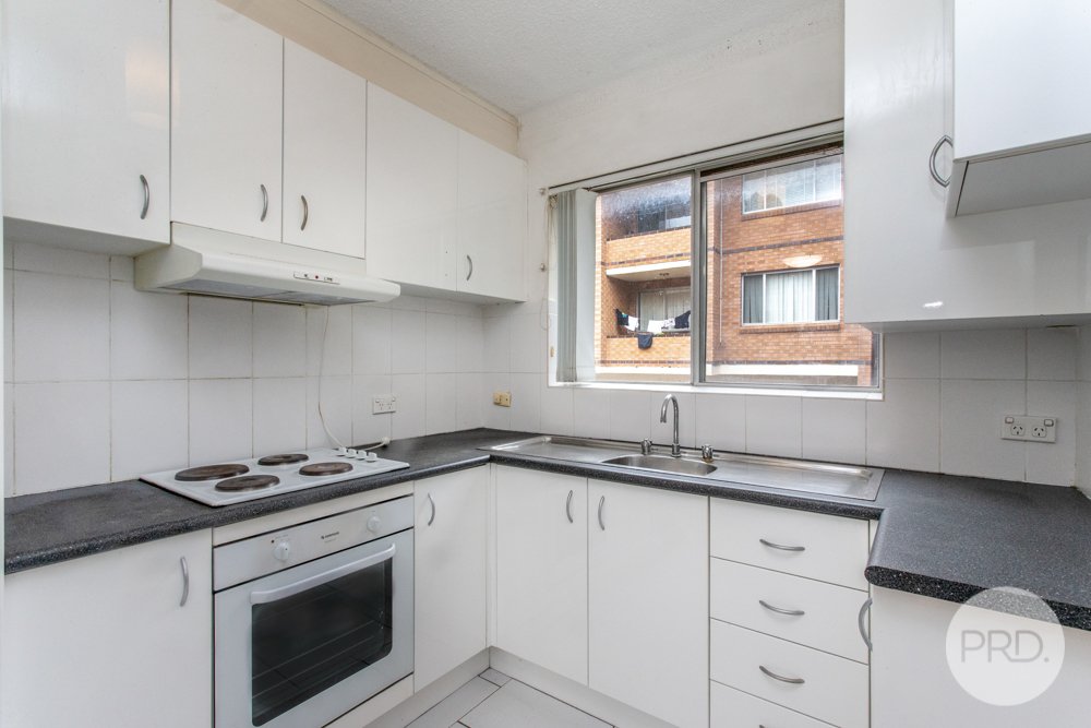 3/20 Thurston Street PENRITH 4