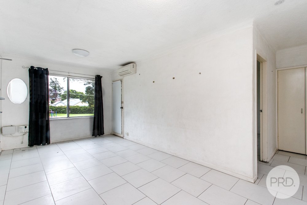 3/20 Thurston Street PENRITH 5
